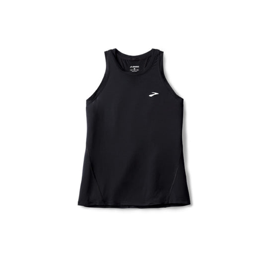 Brooks Womens Sprint Free Tank 3.0
