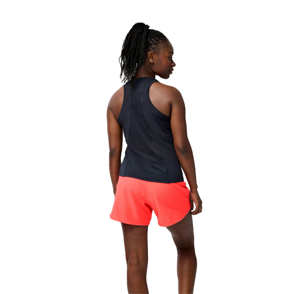 Brooks Womens Sprint Free Tank 3.0