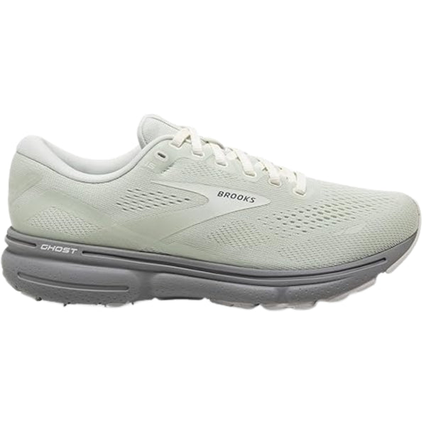 Brooks Womens Ghost 15 Running Shoe