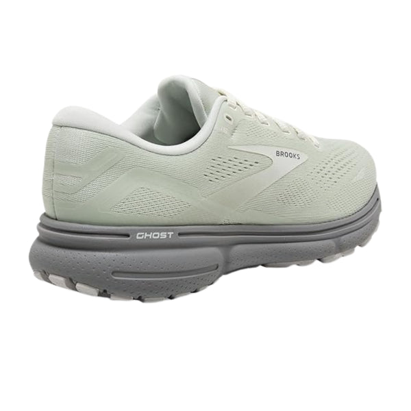 Brooks Womens Ghost 15 Running Shoe