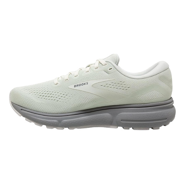 Brooks Womens Ghost 15 Running Shoe