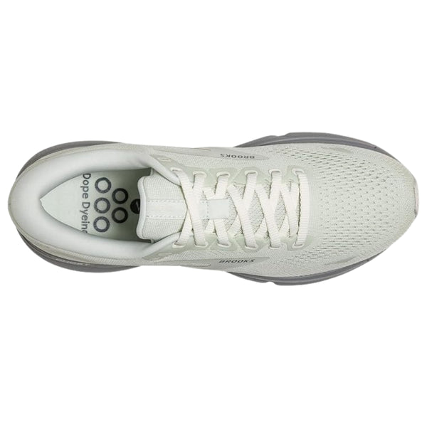 Brooks Womens Ghost 15 Running Shoe