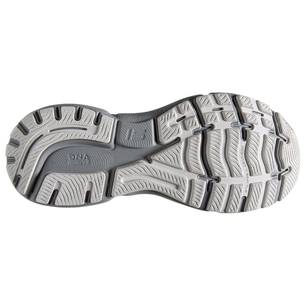 Brooks Womens Ghost 15 Running Shoe