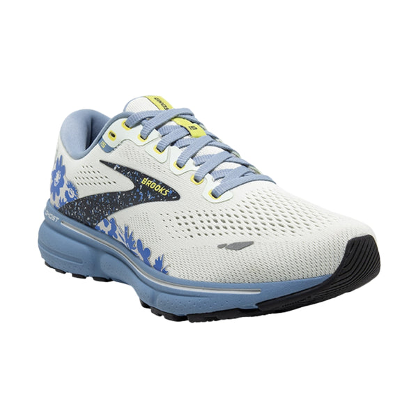 Brooks Womens Ghost 15 Running Shoe