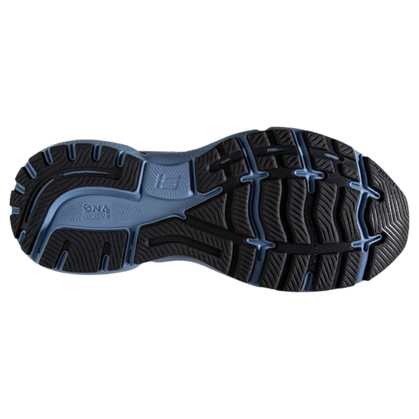 Brooks Womens Ghost 15 Running Shoe