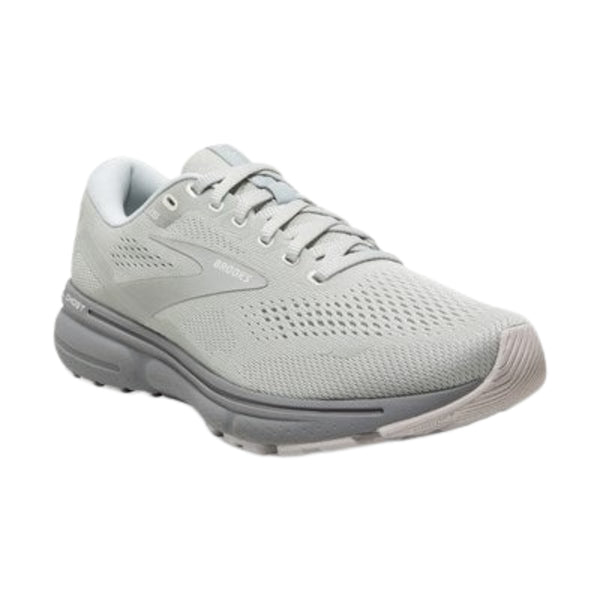 Brooks Womens Ghost 15 Running Shoe