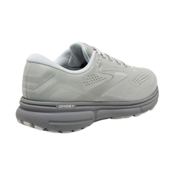 Brooks Womens Ghost 15 Running Shoe