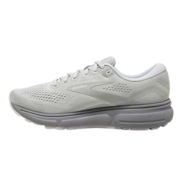 Brooks Womens Ghost 15 Running Shoe