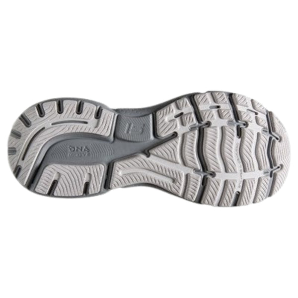 Brooks Womens Ghost 15 Running Shoe