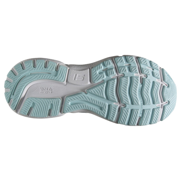 Brooks Womens Ghost 15 Running Shoe