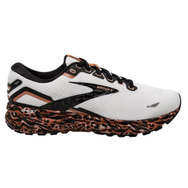 Brooks Womens Ghost 15 Running Shoe