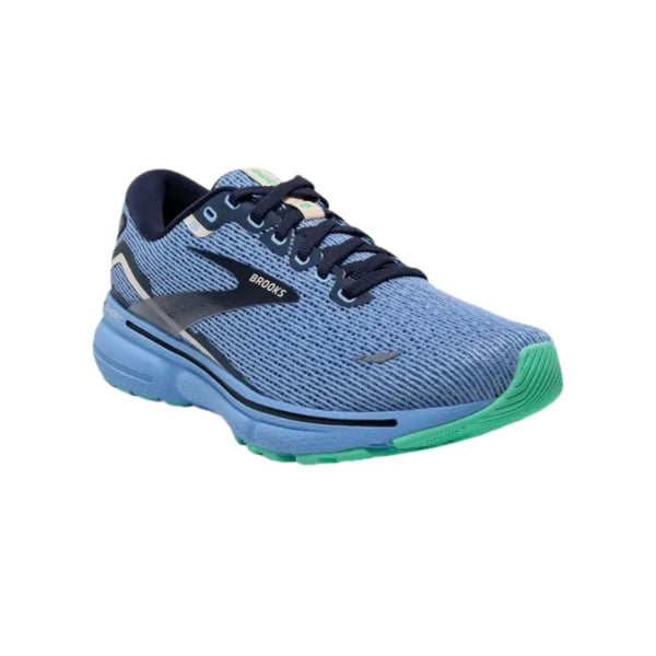 Brooks Womens Ghost 15 Running Shoe