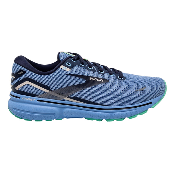 Brooks Womens Ghost 15 Running Shoe