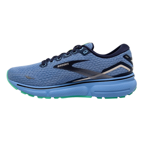 Brooks Womens Ghost 15 Running Shoe