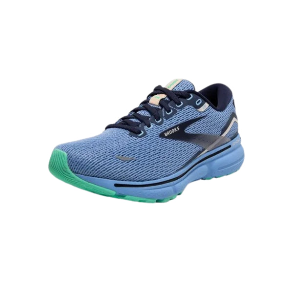 Brooks Womens Ghost 15 Running Shoe