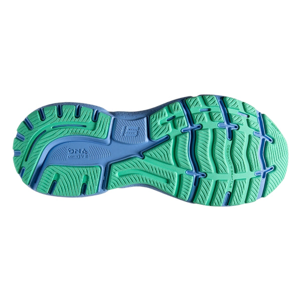 Brooks Womens Ghost 15 Running Shoe