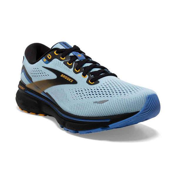 Brooks Womens Ghost 15 Running Shoe