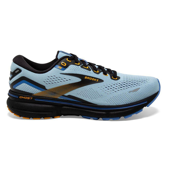 Brooks Womens Ghost 15 Running Shoe