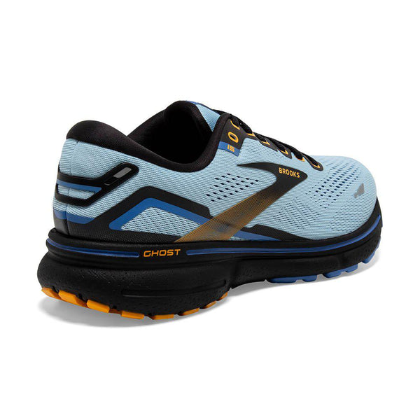 Brooks Womens Ghost 15 Running Shoe