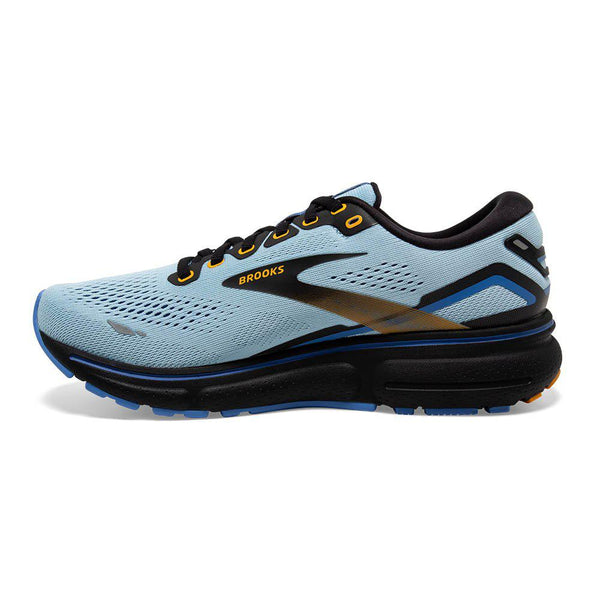 Brooks Womens Ghost 15 Running Shoe