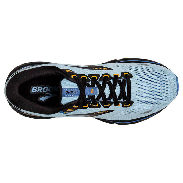 Brooks Womens Ghost 15 Running Shoe