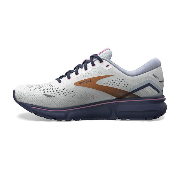 Brooks Womens Ghost 15 Running Shoe
