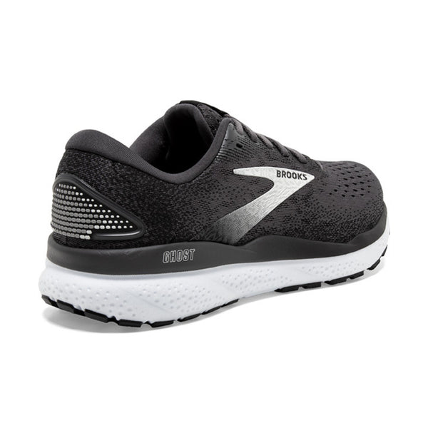 Brooks Mens Ghost 16 Running Shoe