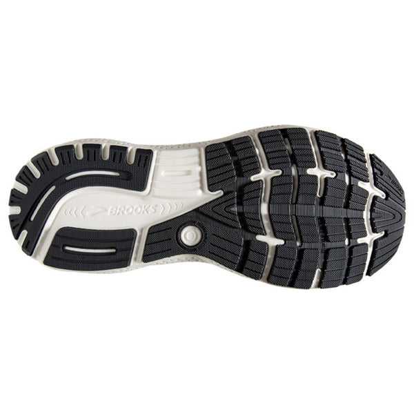 Brooks Mens Ghost 16 Running Shoe