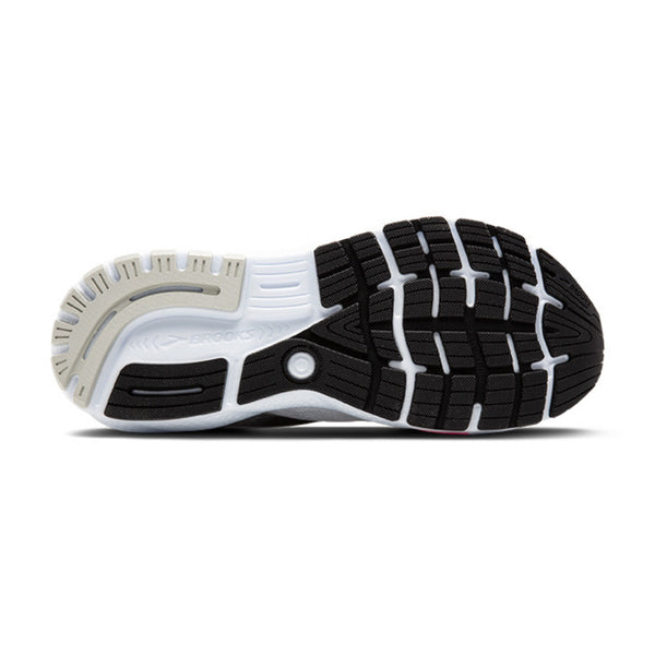 Brooks Mens Ghost 16 Running Shoe