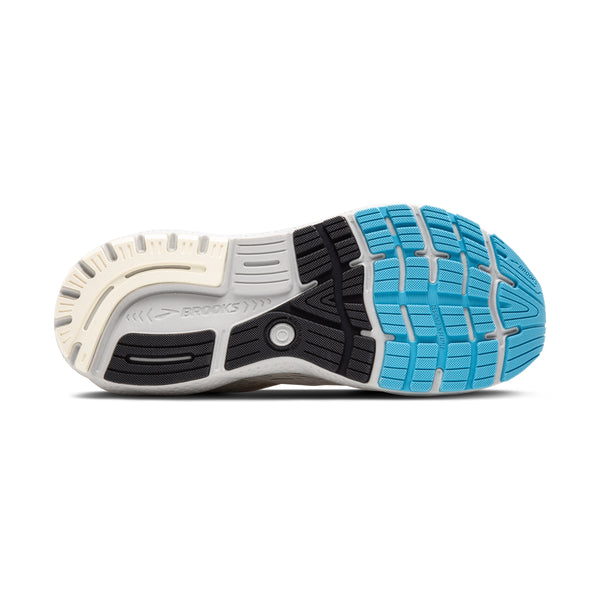 Brooks Mens Ghost 16 Running Shoe