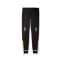 Black/Fluoro Flash