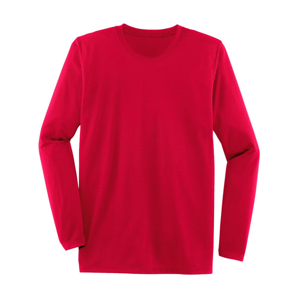 Brooks Womens Podium Long Sleeve