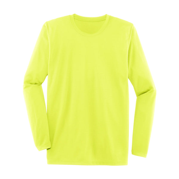 Brooks Womens Podium Long Sleeve