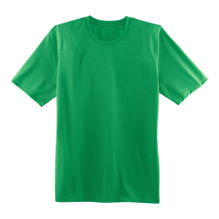 Brooks Podium Short Sleeve - Men's