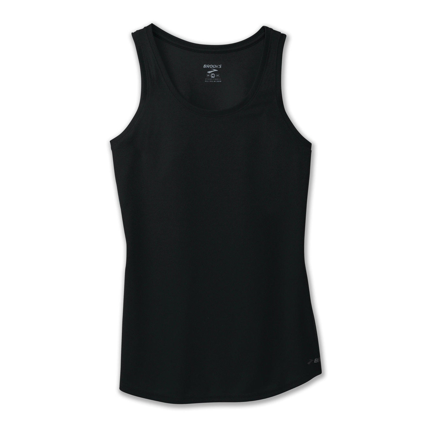 Brooks Womens Podium Singlet