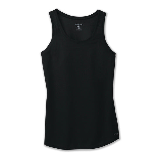 Brooks Womens Podium Singlet