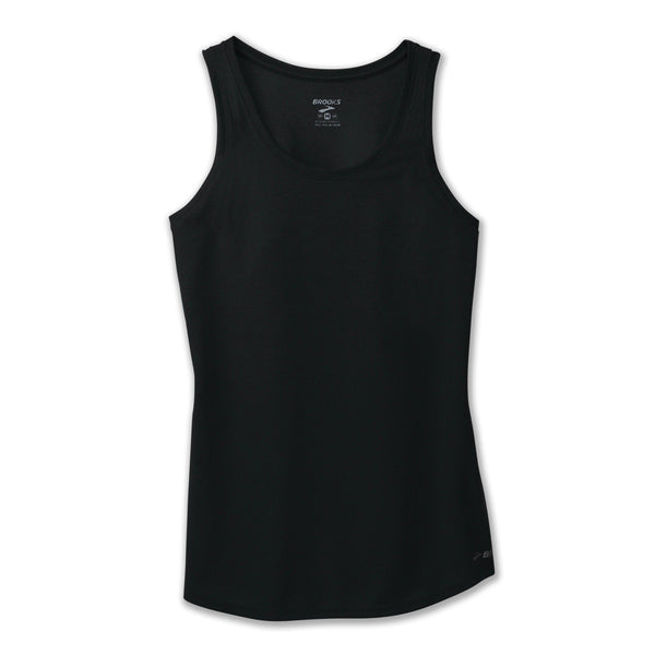 Brooks Womens Podium Singlet