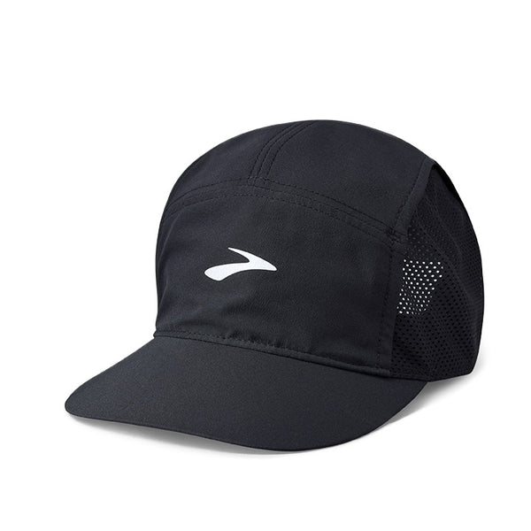 Brooks Propel Mesh Hat 2.0