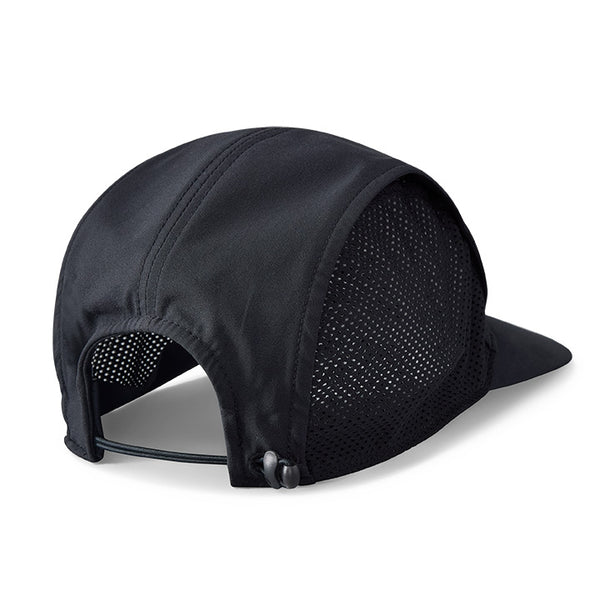 Brooks Propel Mesh Hat 2.0