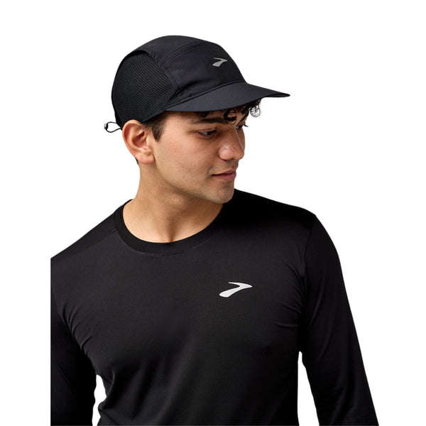 Brooks Propel Mesh Hat 2.0
