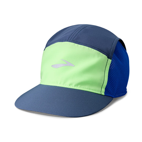 Brooks Propel Mesh Hat 2.0