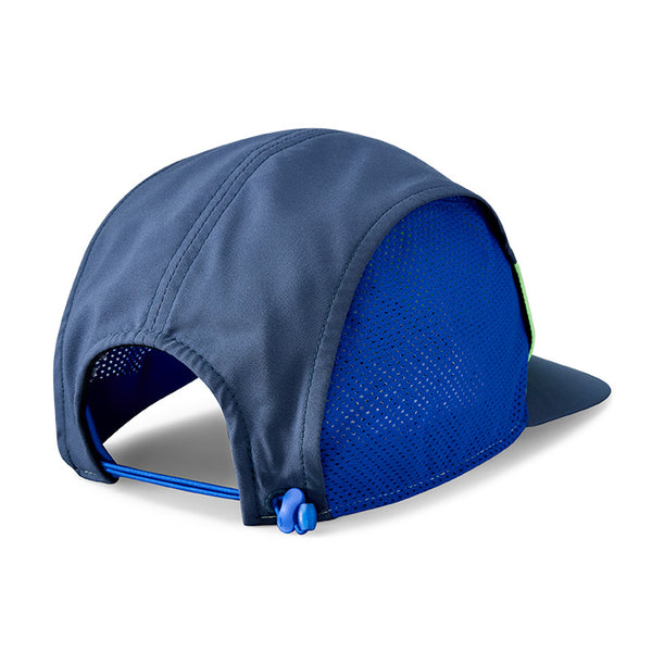 Brooks Propel Mesh Hat 2.0