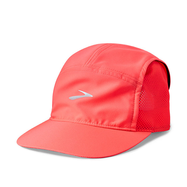 Brooks Propel Mesh Hat 2.0