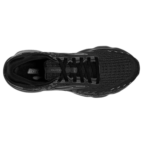 Brooks Mens Glycerin 20 Running Shoe