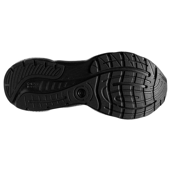 Brooks Mens Glycerin 20 Running Shoe