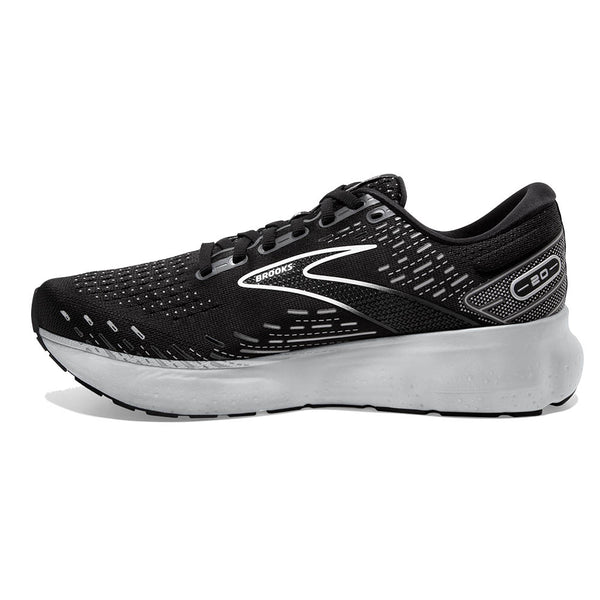 Brooks Mens Glycerin 20 Running Shoe