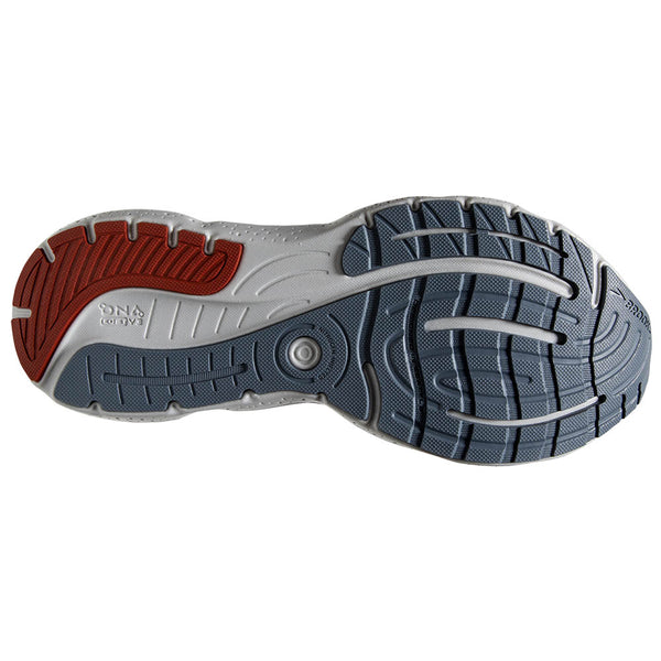 Brooks Mens Glycerin 20 Running Shoe