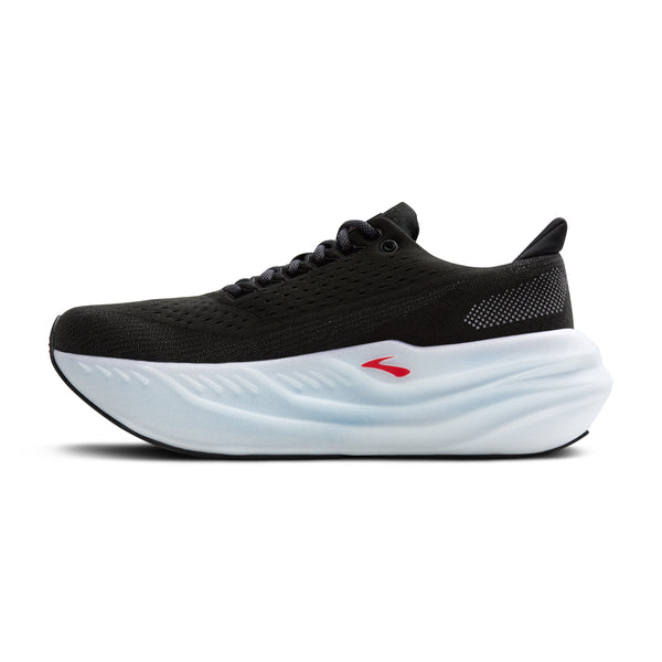 Brooks Mens Glycerin Max Running Shoe