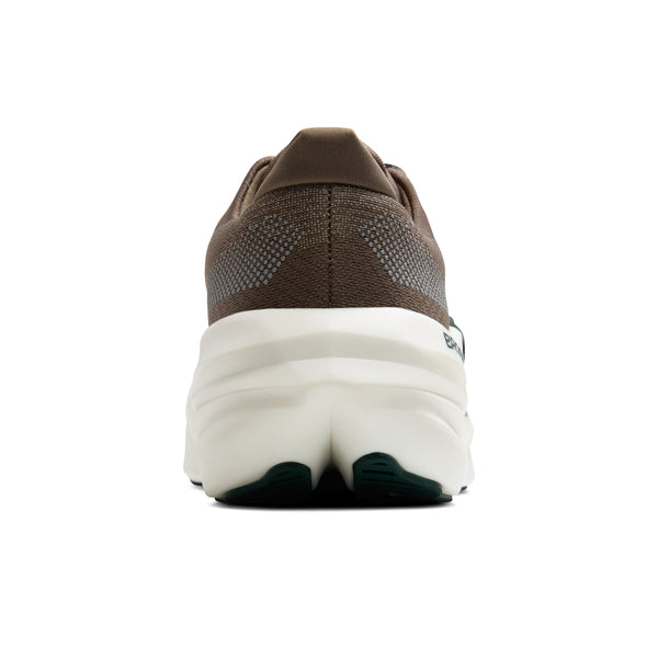 Brooks Mens Glycerin Max Running Shoe