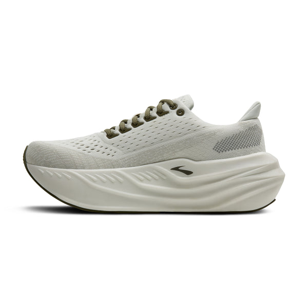 Brooks Mens Glycerin Max Running Shoe